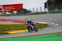 May-2023;motorbikes;no-limits;peter-wileman-photography;portimao;portugal;trackday-digital-images